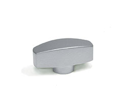 GN 434-Wing knobs